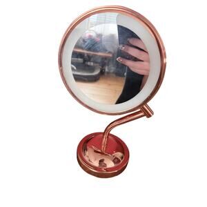 Ulta Beauty Light Up Mirror
